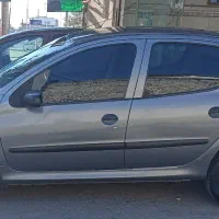 فروش ۲۰۶ یا معاوضه با حواله۲۰۷