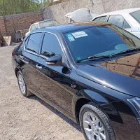 خدمات پولیش و سرامیک خودرو