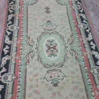 کناره فرش