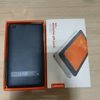 تبلت لنوو|تبلت|تهران, میدان ولیعصر|دیوار