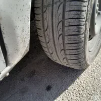 صباصندوقدارcng|خودرو سواری و وانت|زبرخان, |دیوار