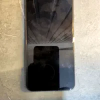 موبایل|موبایل|مرند, |دیوار