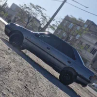 ۴۰۵ ۹۱|خودرو سواری و وانت|مه ولات, |دیوار