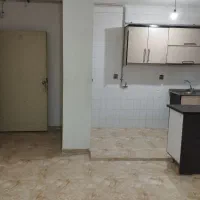 فروش آپارتمان