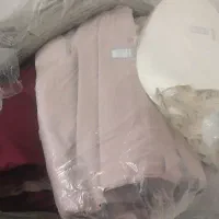 پارچه تتران