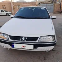 405lex|خودرو سواری و وانت|سیرجان, |دیوار