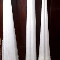 ماشک ‌(سالی)