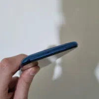 a50|موبایل|ارومیه, |دیوار