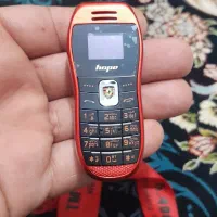 مینی گوشی|لوازم جانبی موبایل و تبلت|بندرعباس, |دیوار