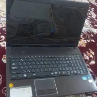 لب تاب lenovo|رایانه همراه|مهرستان, |دیوار