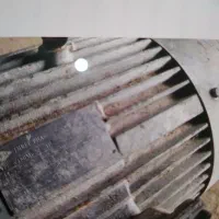 آسیاب درحد نو|ماشینآلات صنعتی|خمینیشهر, |دیوار