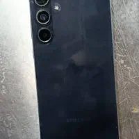 گوشی   a55  سامسونگ