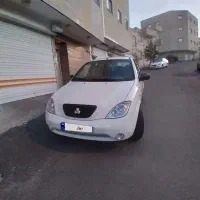 تیبا2 پلاس مدل 1401