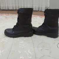 فروش کفش|کیف، کفش، کمربند|سرپل ذهاب, |دیوار