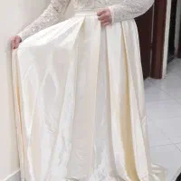 لباس مجلسی|لباس|قرچک, مهدیه|دیوار