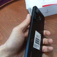 REDMI13|موبایل|تهران, مجیدآباد|دیوار