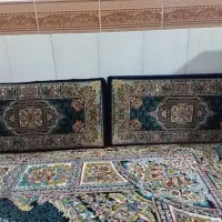 پشتی|پشتی|بیرجند, |دیوار