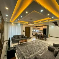 اجاره باغ ویلا استخرابگرم سونا جکوزی بیلیارد|اجارهٔ کوتاه‌مدت ویلا و باغ|مشهد, وکیل‌آباد|دیوار