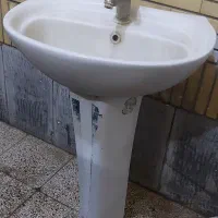 سنگ روشور در حد نو