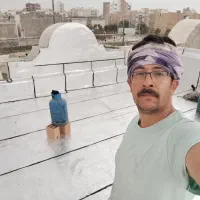 نصب ایزوگام کیفیت عالی تخفیف ویژه