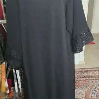 مانتو|لباس|تهران, محمودیه|دیوار