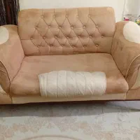 مبل شویی ۲۰۲۰|خدمات نظافت|ساوه, |دیوار