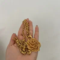 گردنبند|بدلیجات|قزوین, |دیوار