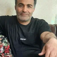 پارتنر زبان آلمانی