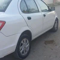 ساینا مدل ۹۷