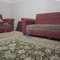 اجازه-ساعتی-و-روزانه