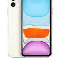 ایفون ۱۱معمولی