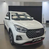 ام وی ام ایکس55 پرو مدل1404|خودرو سواری و وانت|تهران, فاطمی|دیوار