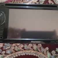 مانیتور پایونر