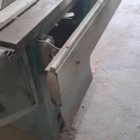 اره دور کن|ماشین‌آلات صنعتی|تهران, تهرانپارس غربی|دیوار