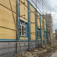 بندکشی|خدمات پیشه و مهارت|تبریز, |دیوار