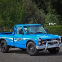 نیازمند راننده