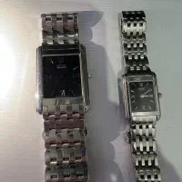 ساعت ست|ساعت|تهران, ائمه اطهار|دیوار