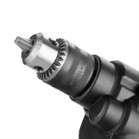 دریل رونیکس دلرکد۲۱۱۶ فوق حرفی ۱۲ ماه گارنتی|ماشین‌آلات صنعتی|قدس, شهر‌قدس|دیوار