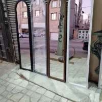اینه ۴۲/۱۵۰