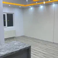 برق ساختمان|خدمات پیشه و مهارت|اصفهان, لاله|دیوار