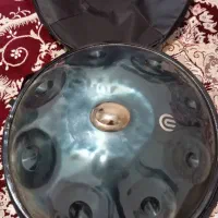 فروش هنگ درام نو|درام و پرکاشن|نیریز, |دیوار