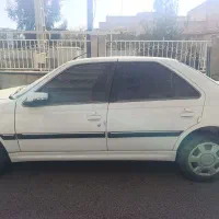 پارس tu5فروش به قیمت چندماه قبل|خودرو سواری و وانت|شیراز, شاهچراغ|دیوار