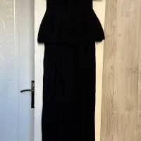 لباس زنانه|لباس|تهران, ابوذر|دیوار