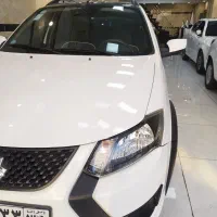 کوییکGx ۱۴۰۳نقد و اقساط