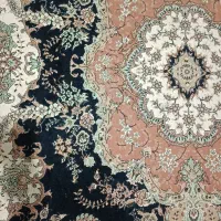 فرش ۱۲متری|فرش|اسفراین, |دیوار