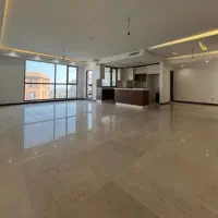 90متر-نوساز-کلید-نخورده-روبه-آفتاب