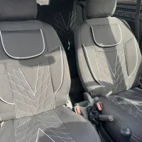 پراید ۱۱۱مدل ۹۴|خودرو سواری و وانت|رشت, نامجو|دیوار