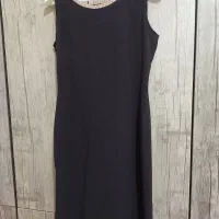 کت وسارافون|لباس|تهران, وصفنارد|دیوار