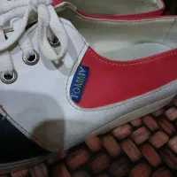 کفش زنانه ودخترانه|کیف، کفش، کمربند|قرچک, میرزائی جنوبی|دیوار