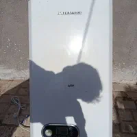 پکیج جهان افروز سالم مرتب فن دار